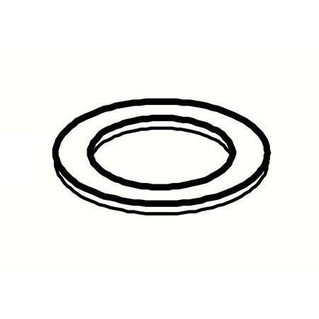 Pfister Pfister O-Ring # 2-210 974-0360